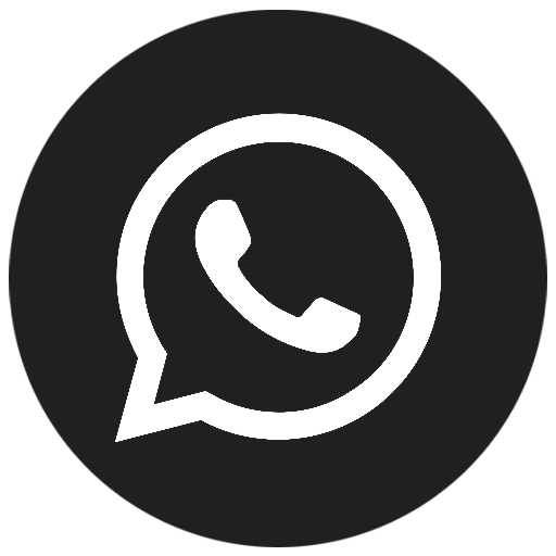 WhatsApp us